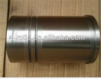 
High quality TOYOTA HIACE,JINGBEI 4F90/491Q/1RZ/2RZ cylinder liner kit,toyota cylinder liner
