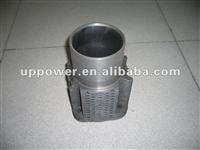 
Deutz cylinder liner 4102F 223 1928