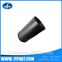 
8-94391602-0 FOR 6HK1 GENUINE CYLINDER LINER
