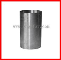 
cylinder liner 8-94456-791-0 4JG2 engine parts
