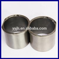
Bitzer compressor Cylinder liner,Made in china cylinder liners,all sizes of a/c compressor cylinder liners
