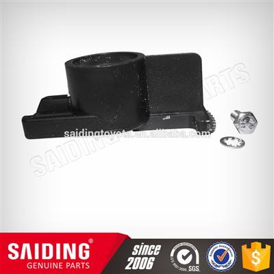 Distributor Rotor for Pajero Montero Dakar V13 V23 V33 V43 4G54 6G72 MD611757