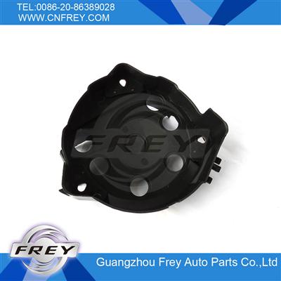 Distributor Rotor 1031580585 for M103