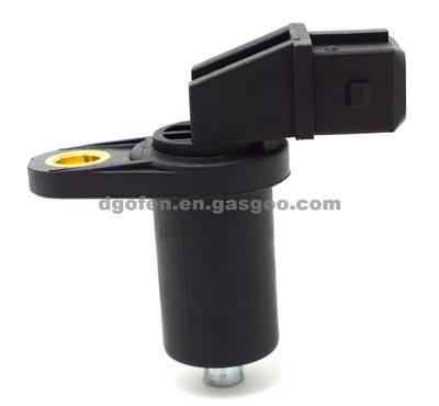 Crankshaft Position Sensor 12141742629 For BMW M5