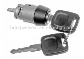 Best Quality Ignition lock cylinder for auto car Oem 443 905 855 A/4A1 905 /893 905 855 A855/