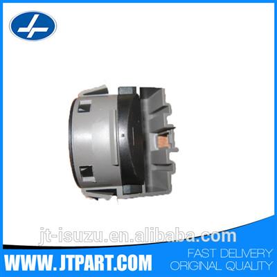 AA6T 11572 AA ignition switch for transit