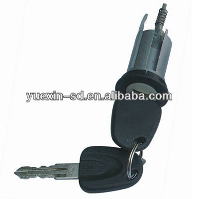 HOWO truck parts ignition switch