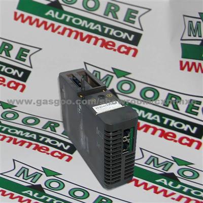 EMERSON KJ3002X1-BB1 IN STOCK