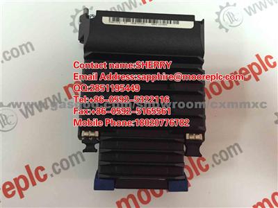 BACHMANN DIO216 IN STOCK