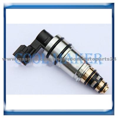 Auto Ac Compressor Control Valve For Ford High Quality