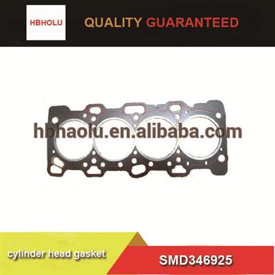 Cylinder head gasket SMD346925 for Hover 4G64 4G69