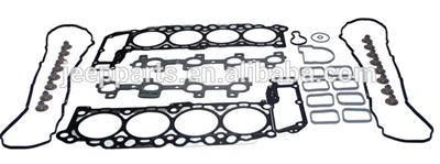 1999-2003 4.7L Jeep Grand Cherokee WJ Gasket Set