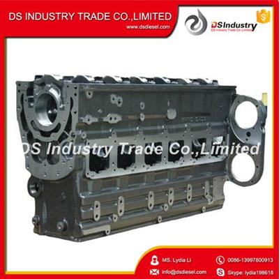 NH/NT855 car Cylinder Block 3081283 3060622 3068096 3050471