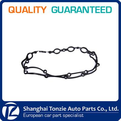 11127557265 Cylinder Head Gasket For BMW E90 F02 N54