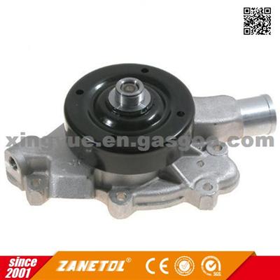 AW7159 AW7134 Water Pump For DODGE DAKOTA B150 W150