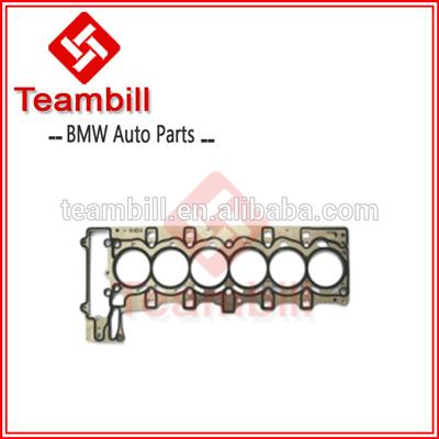 Spare parts for BMW F01 F02 F03 F04 cylinder head gasket 11127557265 N54