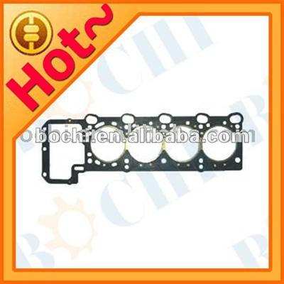 30-027241-00 Cylinder Head Gasket for wholesale