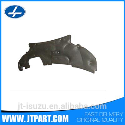 6C11-B16746-BF FOR GENUINE ENGINE HOOD INSULATION