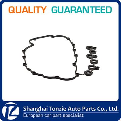 11127501304 Cylinder Head Gasket For BMW E46 E60 E66 E53 M54