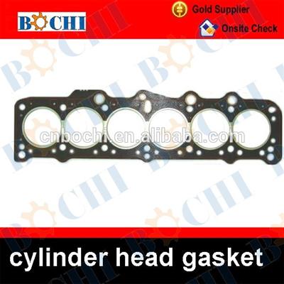 Hot sell engine cylinder head gasket 1328 976-4 with good quality