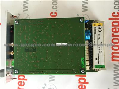 WESTINGHOUSE 3A99266G01