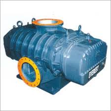 Buy Blower