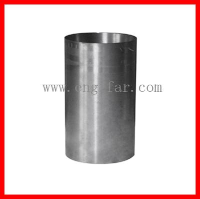 cylinder liner 8-94456-791-0 4JG2 engine parts