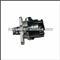 96565196 96565195 ignition distributor for Daewoo Matiz