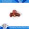 Distributor Rotor 9046 1234332300 for W201