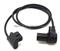 BMW 12141713007 Crankshaft Position Sensor - img1
