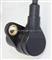 BMW 12141713007 Crankshaft Position Sensor - img2