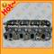 Cylinder Head Assy for 3.0td 1KZ-TE engine