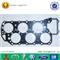 auto parts for VW GOLF 6cyl. 021103383L cylinder gasket