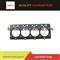 Haval H3 cylinder head gasket 1002060-E06 with high quality