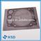 High Quality Mercedes Actros auto cylinder head gasket