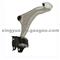 LR024472 Front Lower Right Control Arm For Land Rover Range Rover Evoque - img2