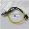 Front Oxygen Sensor