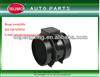 car Mass Air Flow Meter/auto Mass Air Flow Meter 13621432356/SU5382/5WK9605/5WK96050Z/5WK96050Z/13 621432356/28164-37100 for BMW