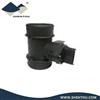 
Autoparts Air Flow Meter 60588419 90448964 836567 For Opel Calibraa
