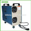okay energy hot sale hho dry cell