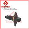 car air flow meter for Mercedes W203 , W210 , W163 , W220 611 094 00 48 , 6110940048