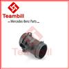 
mass air flow meter for Mercedes w202 ,w163 ,w210 , sprinter 0280218081, 0000941948