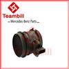 
auto air mass meter for Mercedes w210 ,w211 ,w163 ,w164,w251 ,w220 0280217810 , 1130940048