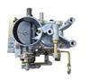 Carburetor Set For Daewoo Damas 94594539