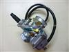 
TUK TUK CARBURETOR ASSEMBLY PARTS
