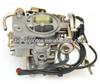 
Auto Carburetor for ISUZU 4ZD1 NK-5662