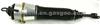 Shock Absorber 4e0-616-039-AK