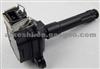 Ignition Coil 058905101A