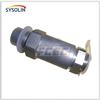 Original Pressure Relief Valve 4899831