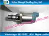 DENSO Fuel Pressure Regulator SCV Valve 294200-4760